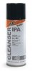 Cleanser IPA 400ml spray IZOPROPANOL - alkohol izopropylowy